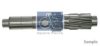 SCANI 1399192 Countershaft, manual transmission
